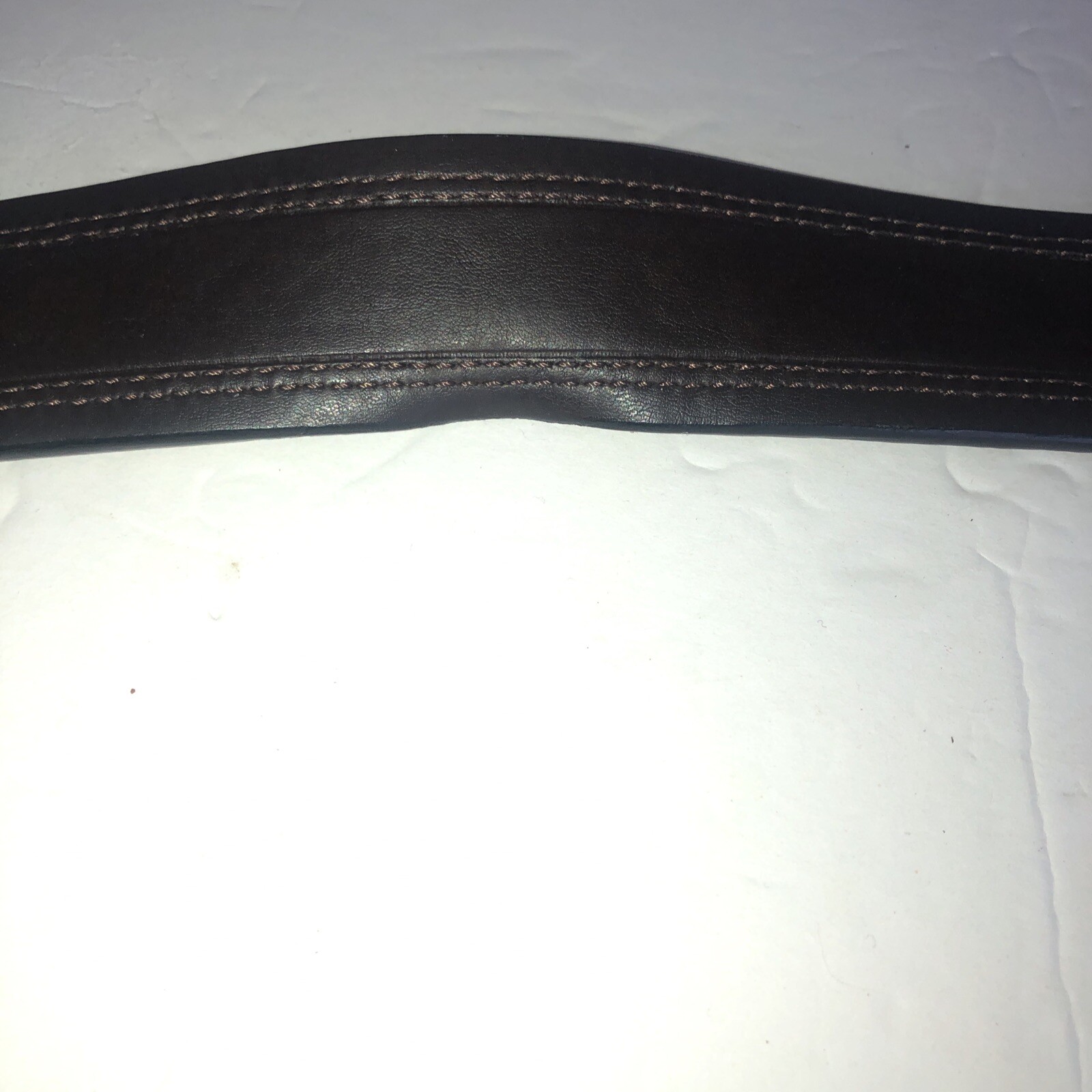 Picture 10 of 12
