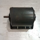 Picture 2 of 7