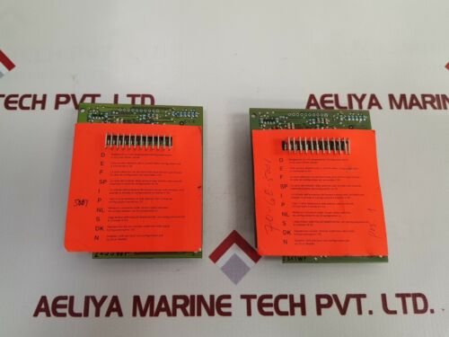 At&s fe-p4 pcb card - Picture 10 of 10