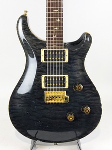 Paul-Reed-Smith-20th-Anniversary-Custom-24-Artist-Package-Electric-Guitars-PRS