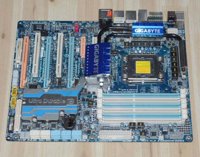 GIGABYTE MOTHERBOARD CHIPSET GA-EX58-DS4 DRIVERS FOR WINDOWS 8 NEW DRIVERS: GIGABYTE MOTHERBOARD CHIPSET GA-EX58-DS4