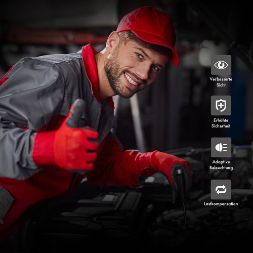 Sensor de nivel sensor de ancho de luz delantero derecho para Audi TTFV3FVPTTRoadster 2.0L - Imagen 3 de 8