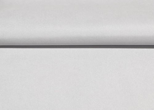 Verdunklungsstoff Blackout Verdunklung Lichtschutz Rollos Vorhang Stoff B: 150cm - Bild 15 von 29