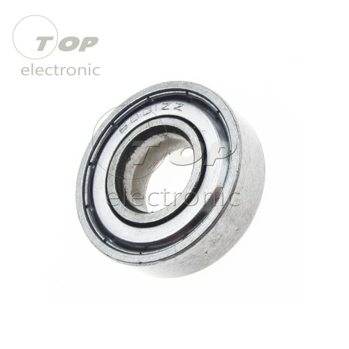 Linear Deep Groove Ball Bearing LM6UU 623ZZ KFL08 Mounted Block Lager Bush B2AM - Picture 81 of 107