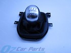 <!--F#f_0-->MANUAL GEAR KNOB WITH BOOT COVER FOR HOLDEN COMMODORE VE CALAIS V8 NEW<!--F/-->