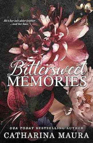Bittersweet Memories Paperback - Bild 3 von 4