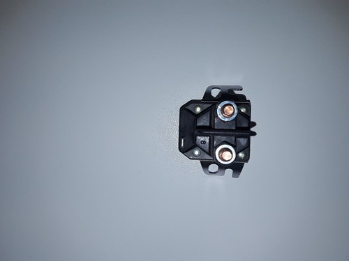 Briggs & Stratton Magnetschalter 691656 - Bild 6 von 11