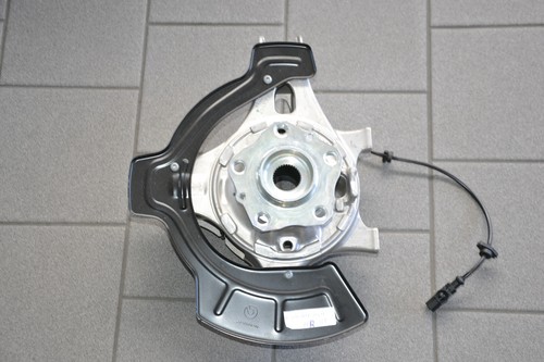 Ferrari California 458 FF F12 Rear Right Hub Carrier 276810