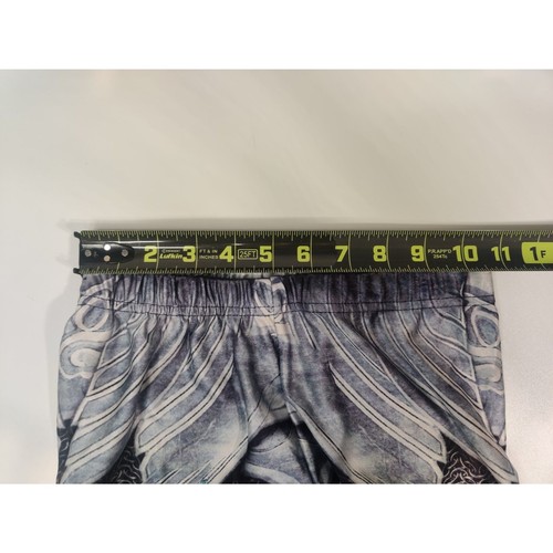 Neu ohne Etikett TAFI Steel Armor Leggings Platte Kettenhemd Rüstung XS/S - Bild 14 von 16