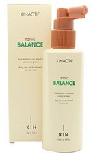 Livon Hair Gain Tonic - 150 Ml for sale online | eBay Livon Hair Gain Tonic - 150 Ml for sale online | eBay