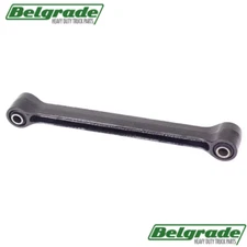 Torque Rod 19 7/8" Non-Adjustable-Reyco Granning OE Equivalent: REY0075-20