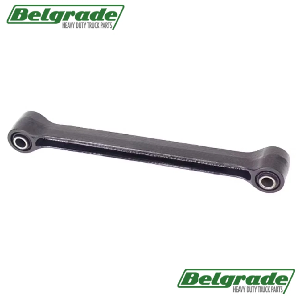 Torque Rod 19 7/8" Non-Adjustable-Reyco Granning OE Equivalent: REY0075-20 - Image 1 of 1