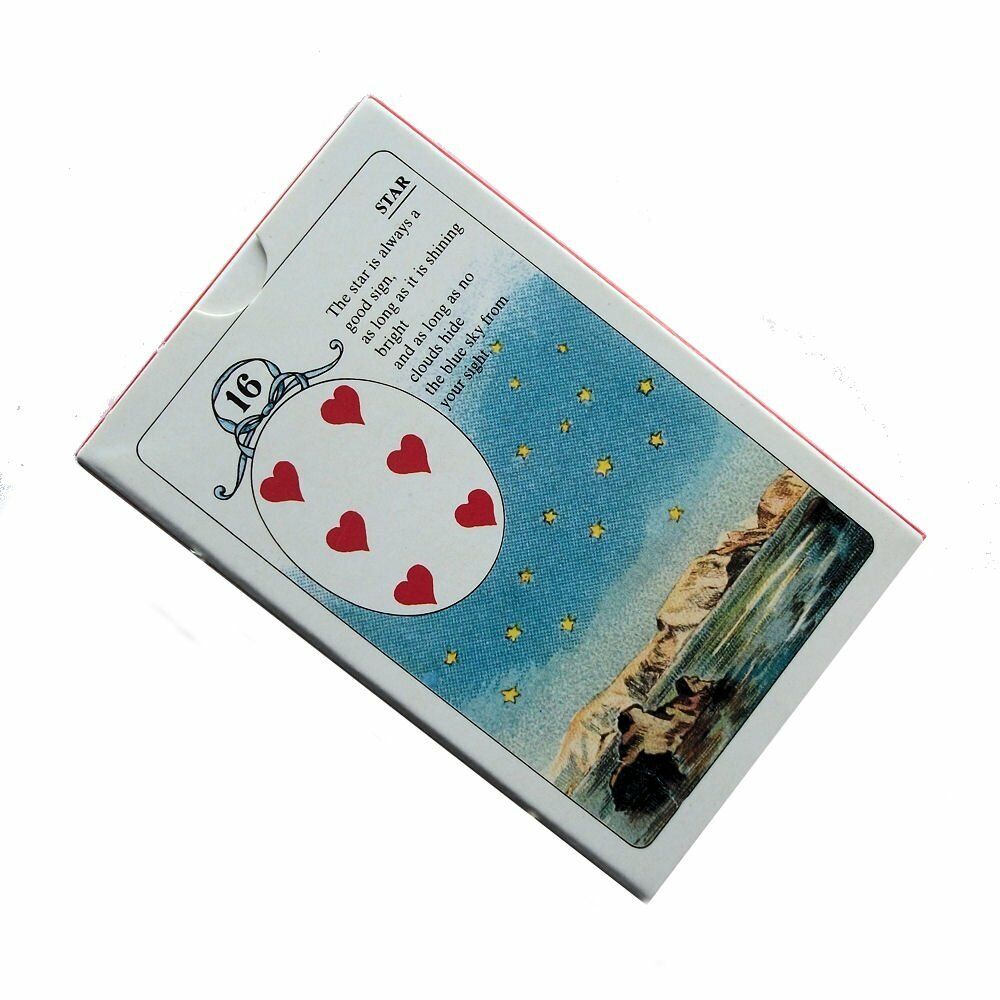 Foto 3 di 8