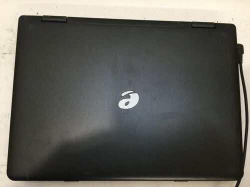 HP Stream 14-cb171wm 14" / Intel Celeron UNKNOWN SPECS / (POWERS ON/NO BOOT!) MR - Picture 3 of 4