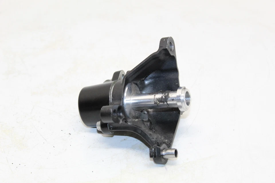 2016 Kawasaki Ninja H2 ZX1000N REAR MASTER CLUTCH SLAVE PISTON CYLINDER OEM - Image 2 of 4