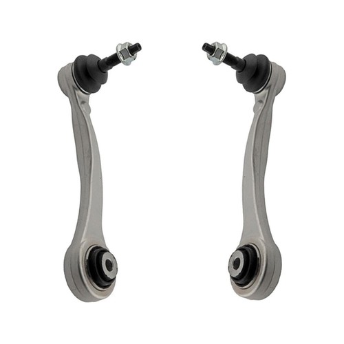 Rear Upper Control Arm Suspension Kits For BMW X5 X6 E70 E71 E72 F15 F16 F85 F86 - Picture 3 of 6