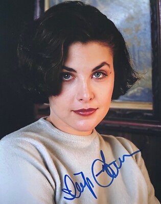 ミュージシャン SeriNonnon Sherilyn Fenn and Richard Tyson, Cannes, France, May 28