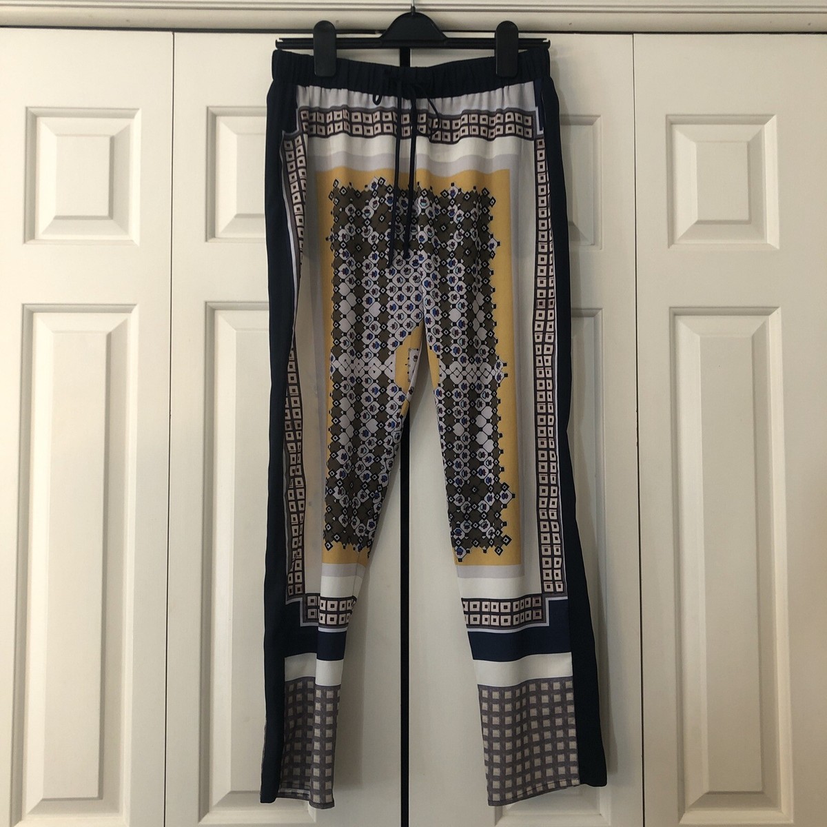 パンツ flarestretchingpant celon MERCEDES BENZ Kotflügelverbreiterung LH fender flare