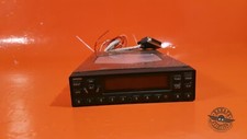 011-00455-00 Garmin GTX-330 Transponder - 14/28 vdc - w/ mount tray 011-00455-00 Garmin GTX-330 Transponder - 14/28 vdc - w/ mount tray