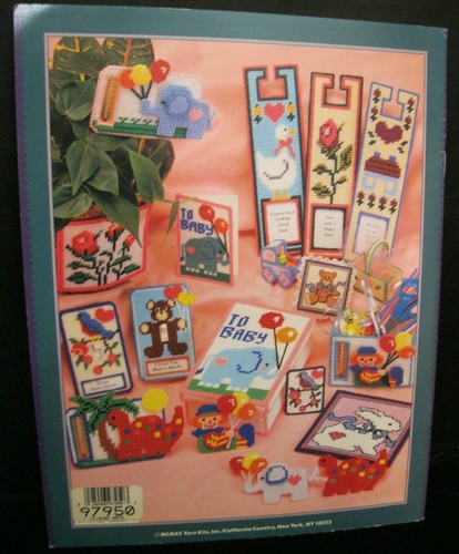 ¡TAMBIÉN LIENZO Y MUÑECAS DE PLÁSTICO COUNTRY CALIFORNIA! LIBRO NO. 026 IDEAL PARA BAZARES - Imagen 2 de 3