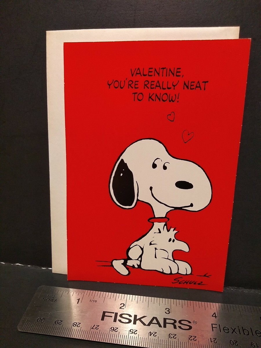 Vintage PEANUTS SNOOPY　М　スヌーピー 楽天市場】あそんで！1950'sヴィンテージスヌーピー 2Lサイズ