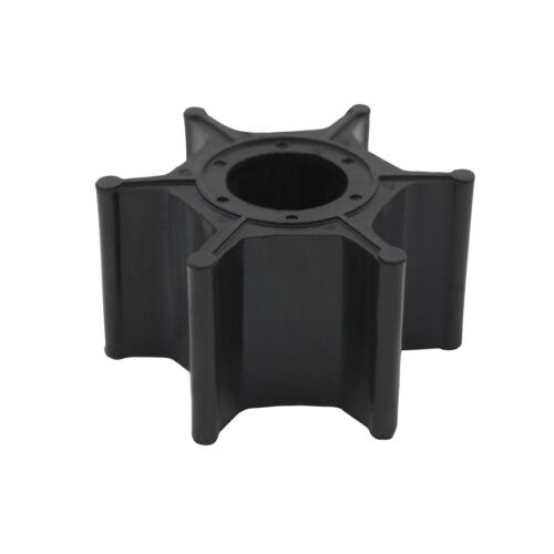 New Impeller for SUZUKI DT9.9 DT15 17461-93901/93902/93903 18-3093/3099 500329 - Bild 5 von 6