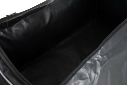 36" XL Extra Large Holdall Duffle Travel Bag Luggage Weekend GYM Sports Big Huge - Picture 11 of 15