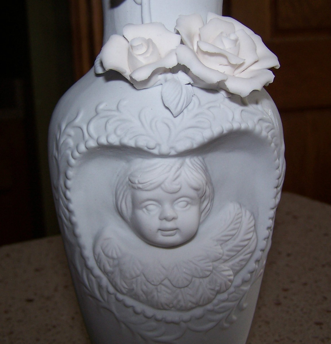 フラグメント マ•クベの壺 FRGMT M'Quve's Vase White 極美品 マ・クベの壺 M'Quve's Vase FRGMT 機動戦士ガンダム