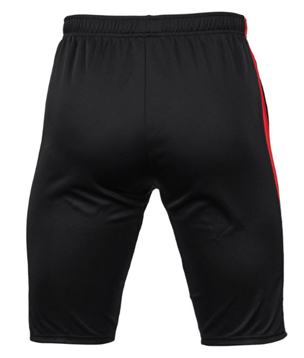 【YOURNUS】Port Bermuda Training Pants YOURNUS】Jetty Bermuda Training Pants (YOURNUS/パンツ