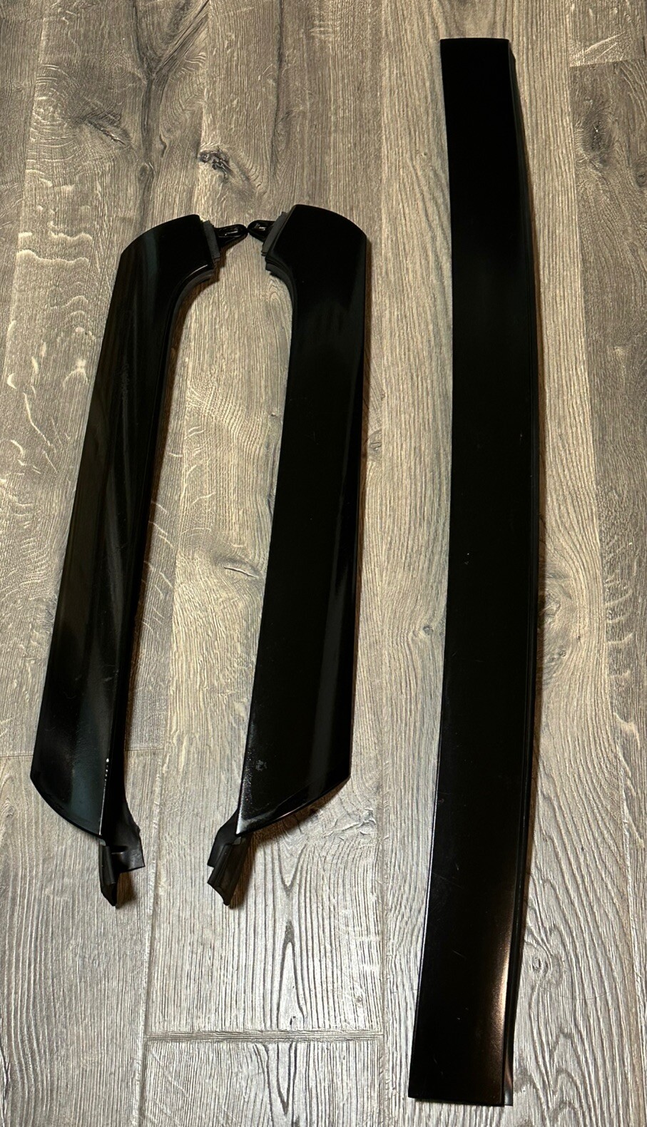 Picture 2 of 21