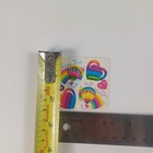 Foto 6 di 7