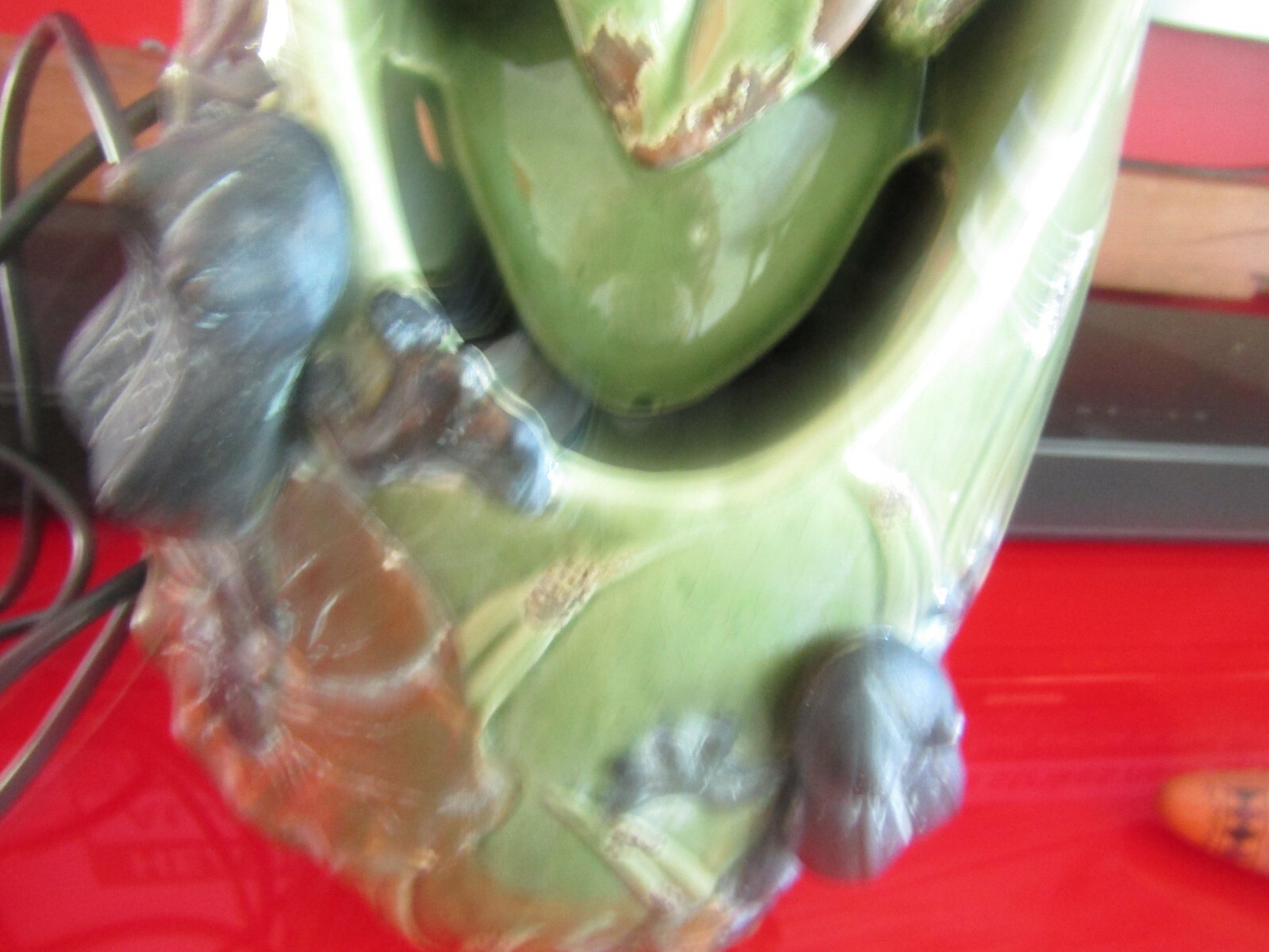 Bild 2 von 3