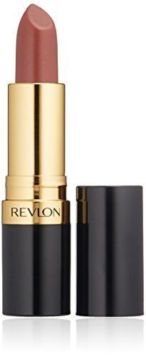 Rossetto Revlon Super Lustrous *Scegli le tue tonalità* Spedizione combinata gratuita - Foto 80 di 83