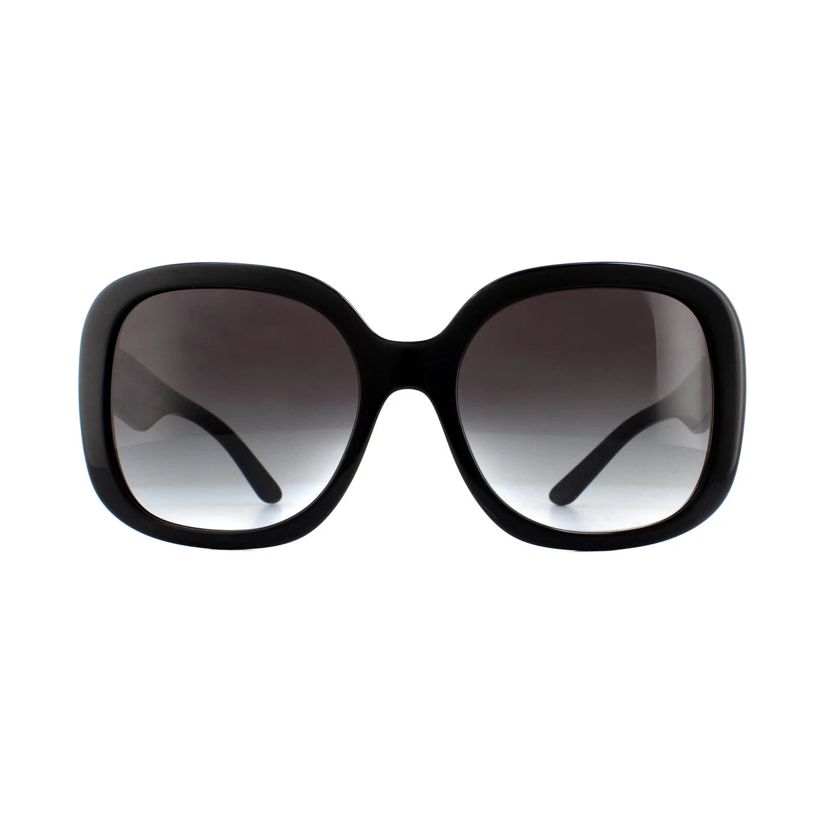 Be4259 burberry hot sale