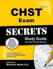 CHST Exam Secrets, Study Guide: CHST Test Review for the Construction Health and Safety Technician Exam by Mometrix Media LLC (Paperback / softback, 2016)