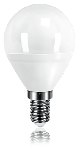 LED E14 G45 Birnenform Tropfen Leuchtmittel 1W 4W 5W 6W 7W 8W 9W Lampe Birne - Bild 10 von 11