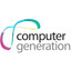 cgshop36