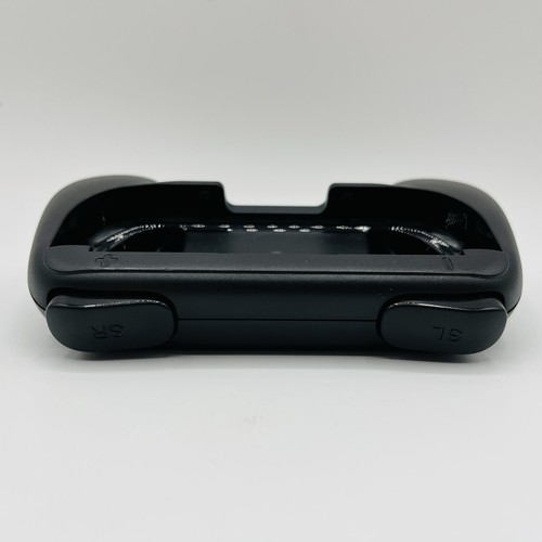 Paquete de 2 adaptadores de mando Joycon Nintendo Switch [20852, 21066, 21067, 25932] - Imagen 8 de 17