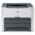 HP LaserJet 1320n – Monochrome Laser Printer | Q5928A