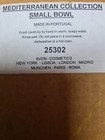 Foto 11 di 11