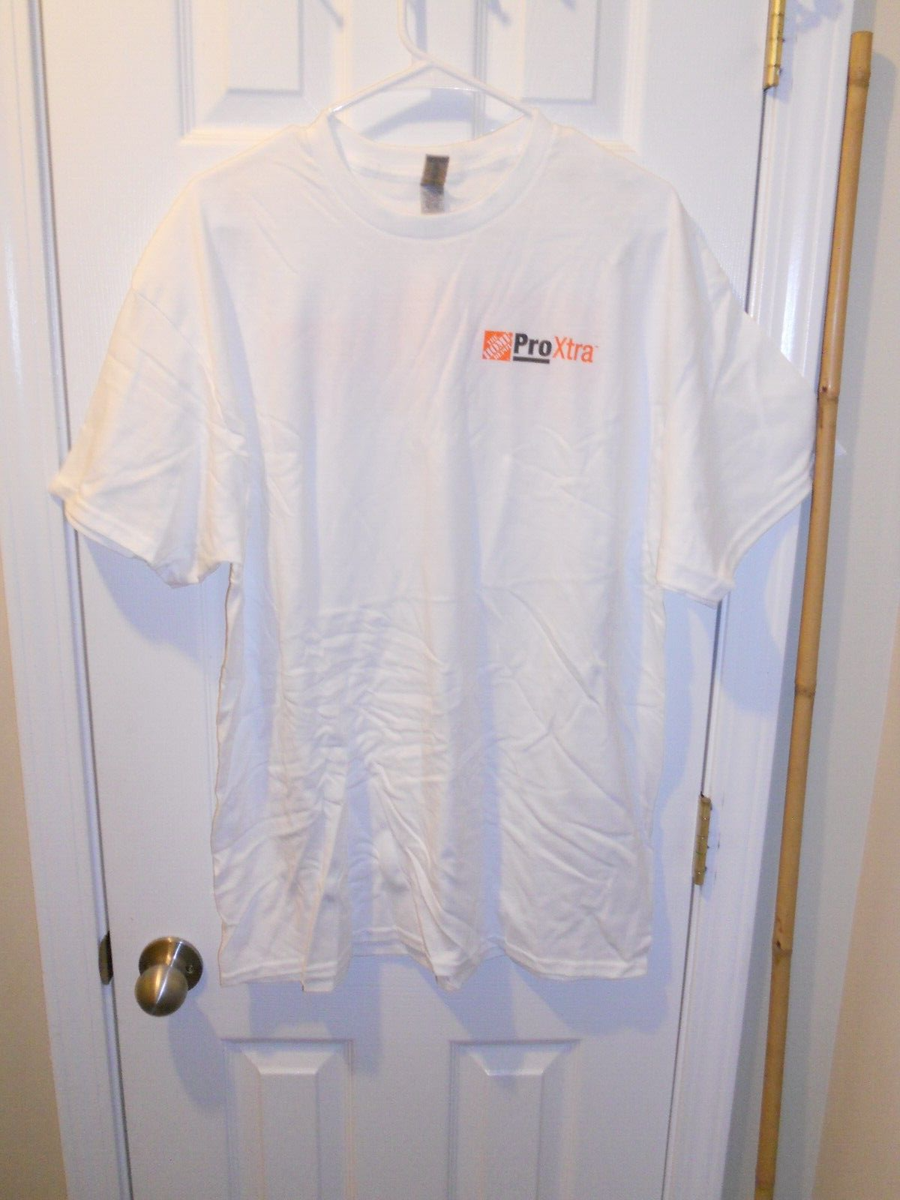 【新品】 the phos / half sleeve tee (white) Neighborhood NH 14 T-Shirt | Men | SVD