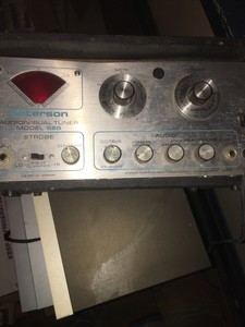 musical strobe tuner musical strobe tuner