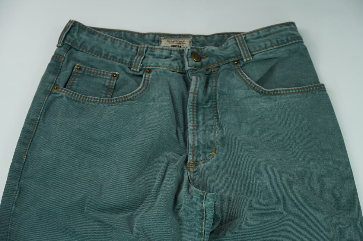 Picture 2 of 6