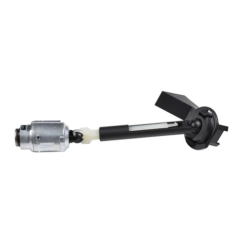 per Ford Focus MK2 04-12 Kit Serratura Cofano 2 Chiavi 1355231 4M5A-A16B970-AB - Foto 7 di 16