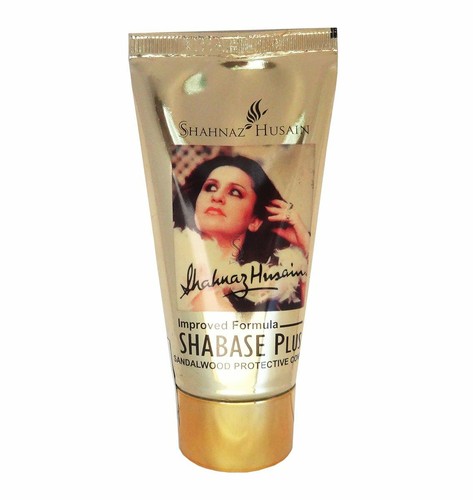 Shahnaz Husain Shabase 40gm- - Bild 3 von 3