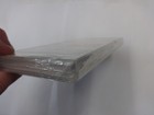 Bild 36 von 261