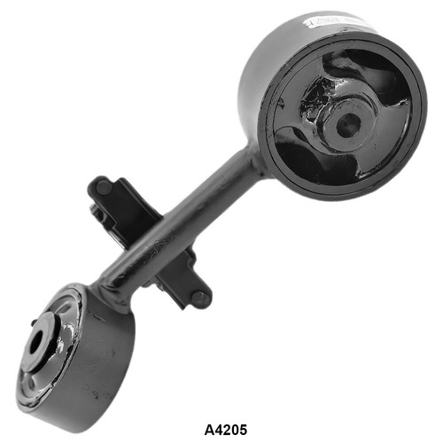 A4205 Right Engine Torque Strut Mount (1Pc) for Lexus RX330 3.3 AT - 12363-0A100 - Bild 4 von 5