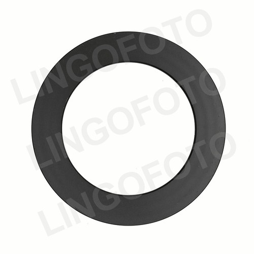 77mm to 55mm Stepping Step Down Ring Camera Lens Filter Adapter Ring 77-55mm - Picture 7 of 9
