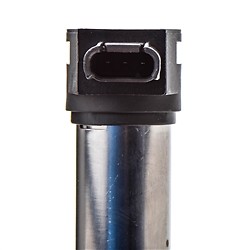 Stick Coil Straight BMW R Oilhead Dual Spark & Hexhead 12 13 7 715 853, SCoil853 - Picture 2 of 2