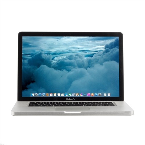 MacBook Pro 15-Inch Display / Early 2011 / Late 2011 Models - Picture 3 of 3